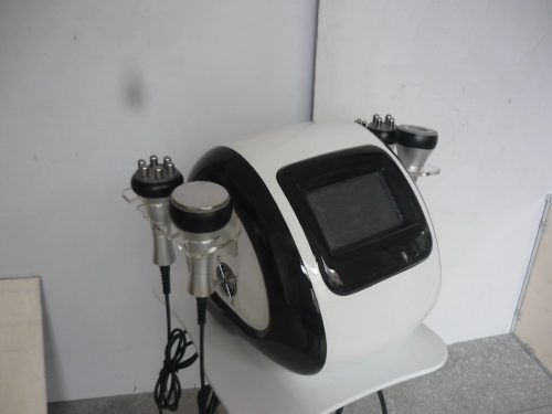 NewAge 5in1 Midi