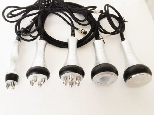 NewAge 5in1 Midi