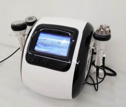 NewAge 5in1 Midi