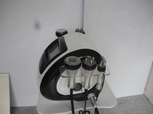 NewAge 5in1 Midi