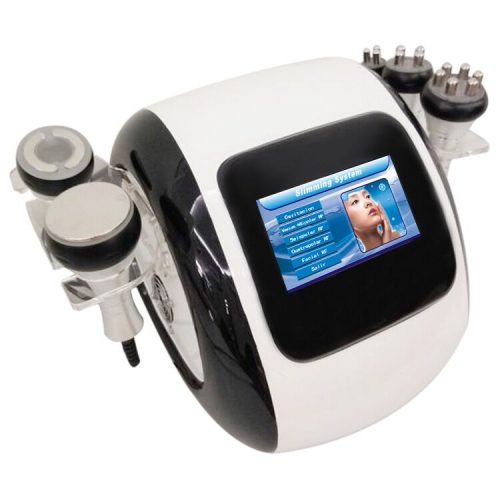 NewAge 5in1 Midi