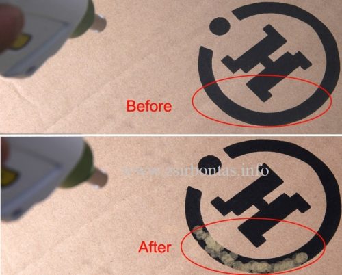 NewAge E-light + Tetoválás Eltávolító + RF Bőrfeszesítő