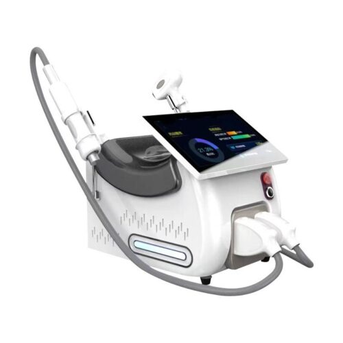 picosecond-diodalezer-2